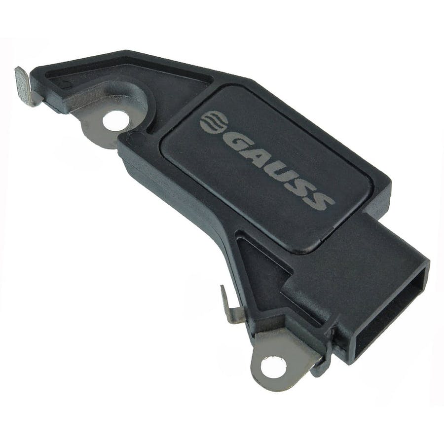 REGULADOR VOLTAGE