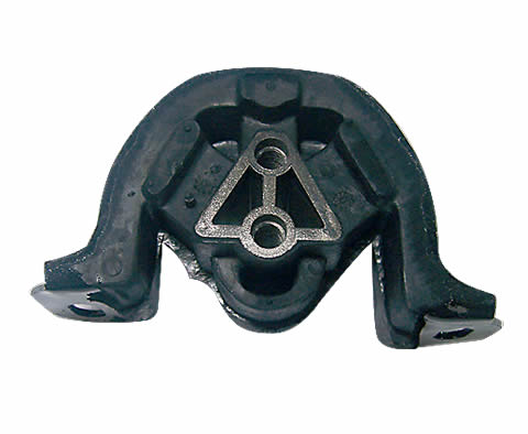 COXIM MOTOR