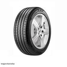 PNEU 195/50 R16 DZ102 84V