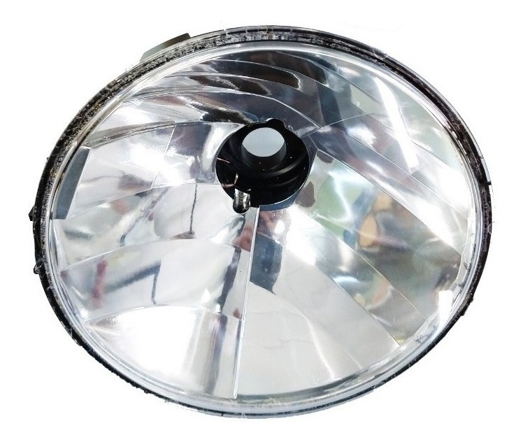 BLOCO FAROL YBR FACTOR 2009 A 2013