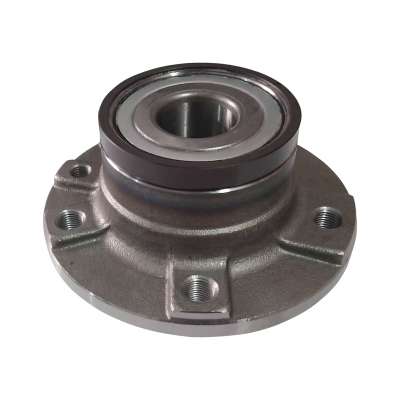 CUBO RODA TRASEIRA