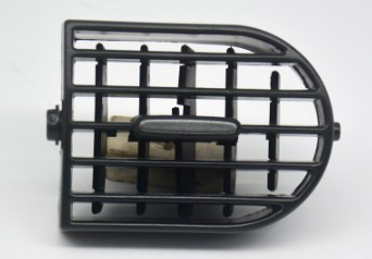 DIFUSOR AR LATERAL