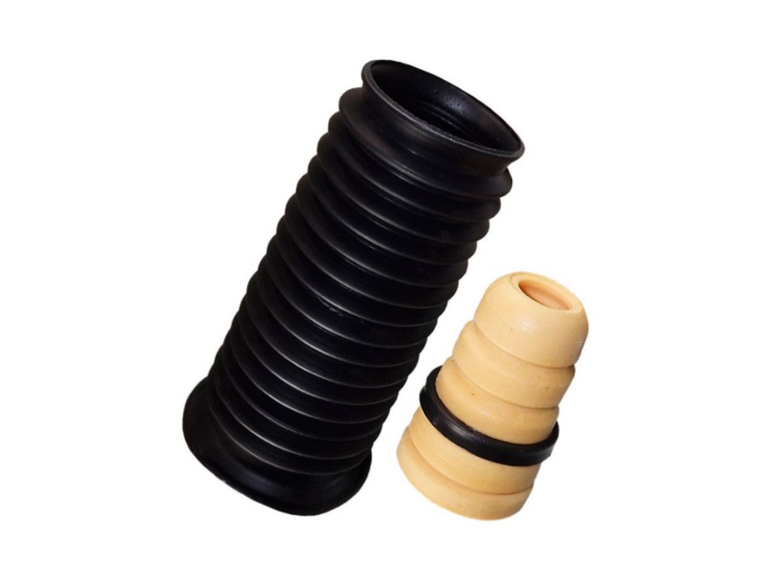 KIT SUSPENSAO DIANTEIRO
