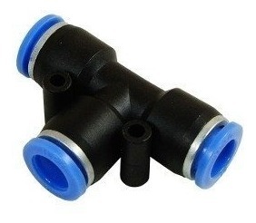 EMENDA T 08X04MM