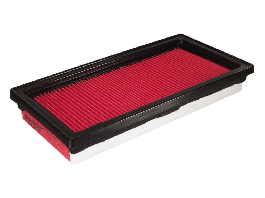 FILTRO AR MOTOR