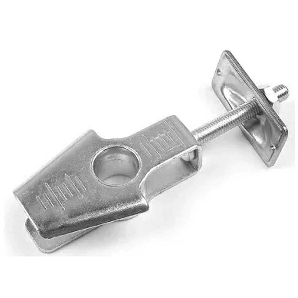 ESTICADOR CORRENTE NX/XR200/XLR/BROS