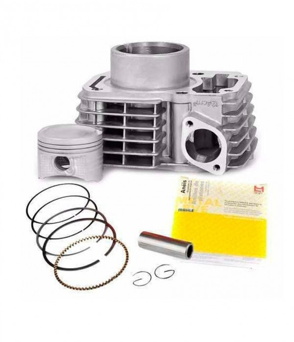 KIT MOTOR