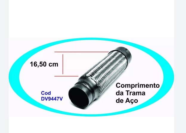 FLEXIVEL ESCAPAMENTO