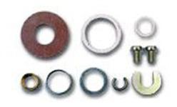 REPARO MOTOR PARTIDA