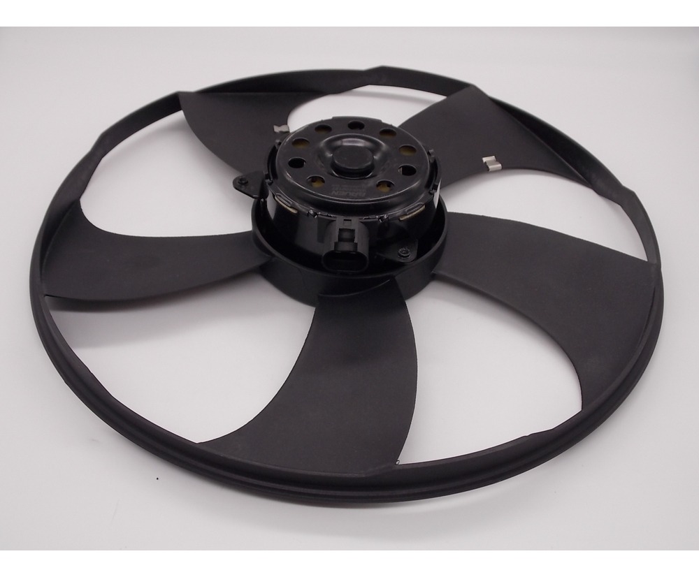 ELETROVENTILADOR