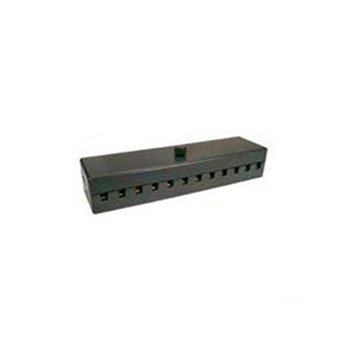 PORTA FUSIVEL 3013