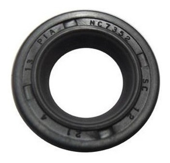 RETENTOR PINHAO BIZ100 POP100