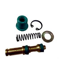 REPARO CIL MESTRE FREIO TITAN 2000 A 2004 CG150 2004> CB300/TORNADO/FALCON/TWISTER/YBR