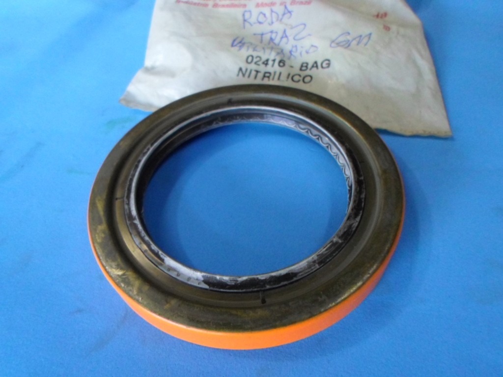 RETENTOR RODA TRASEIRA