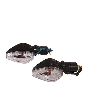 PISCA COMPLETO DE/TD TITAN150 2014> FAN125 2014>