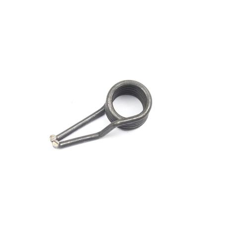 MOLA BRACO SELETOR YBR/XTZ