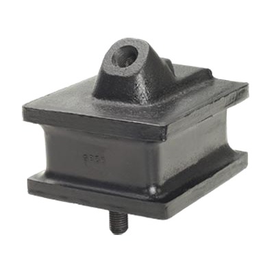 COXIM MOTOR