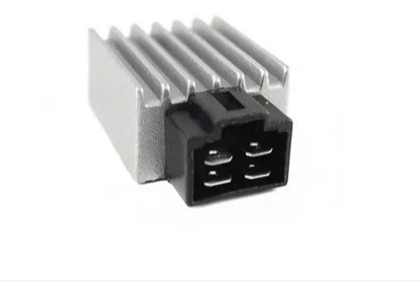 REGULADOR VOLTAGE IMPORTADO