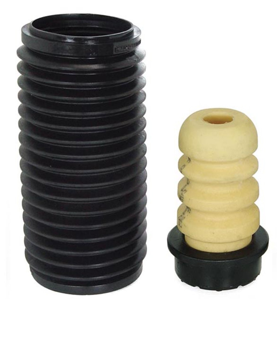 KIT SUSPENSAO DIANTEIRO