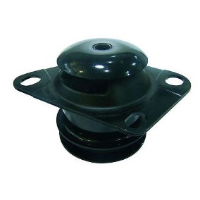 COXIM MOTOR
