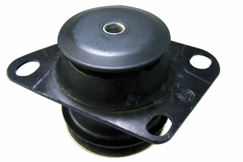 COXIM MOTOR