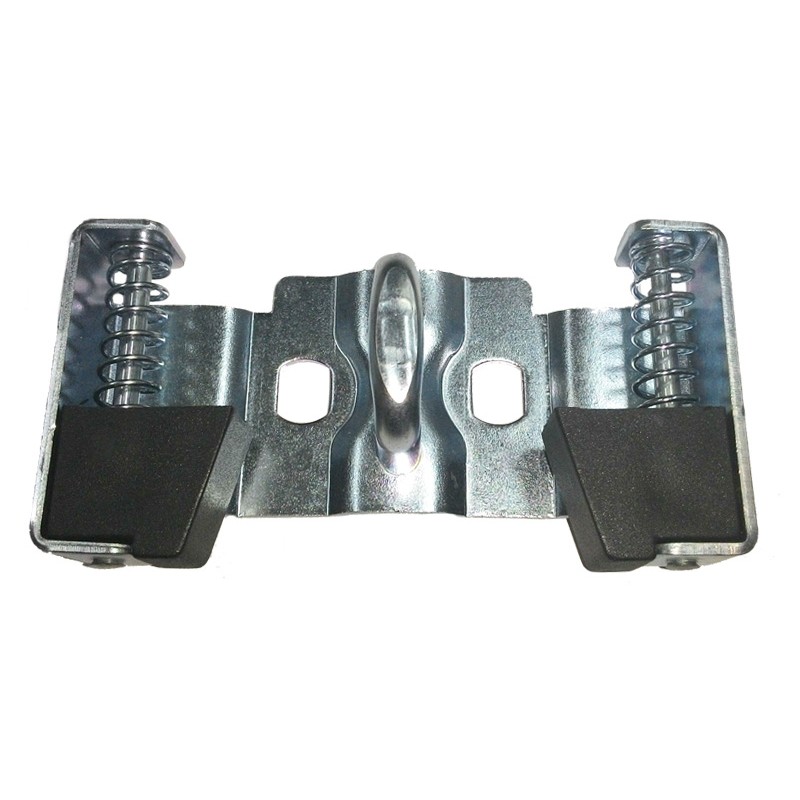 BATENTE PORTA MALA