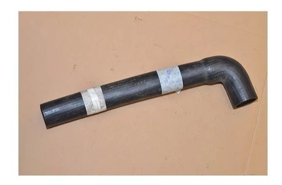 MANGUEIRA BOCAL TANQUE COMBUSTIVEL