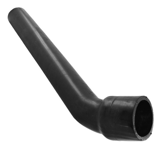 MANGUEIRA BOCAL TANQUE COMBUSTIVEL