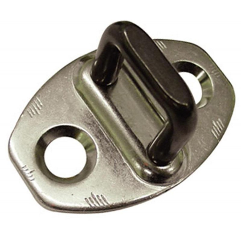 BATENTE PORTA
