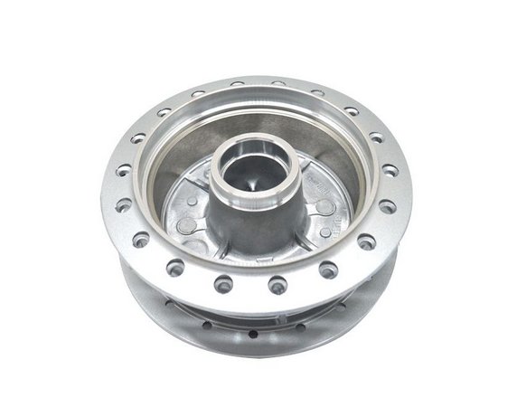 CUBO RODA TRASEIRA