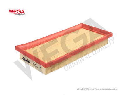 FILTRO AR MOTOR