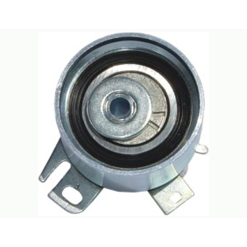 ROLAMENTO TENSOR CORREIA DENTADA