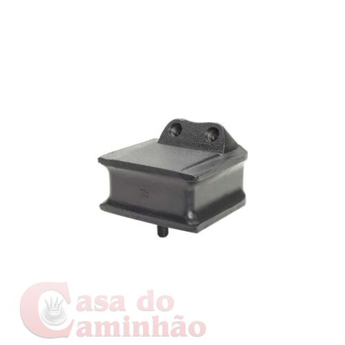 COXIM MOTOR