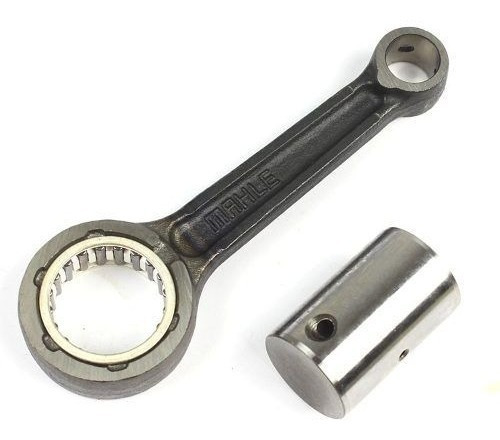 BIELA MOTOR