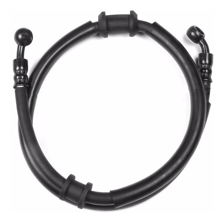 FLEXIVEL FREIO CG150 ESD 2004>