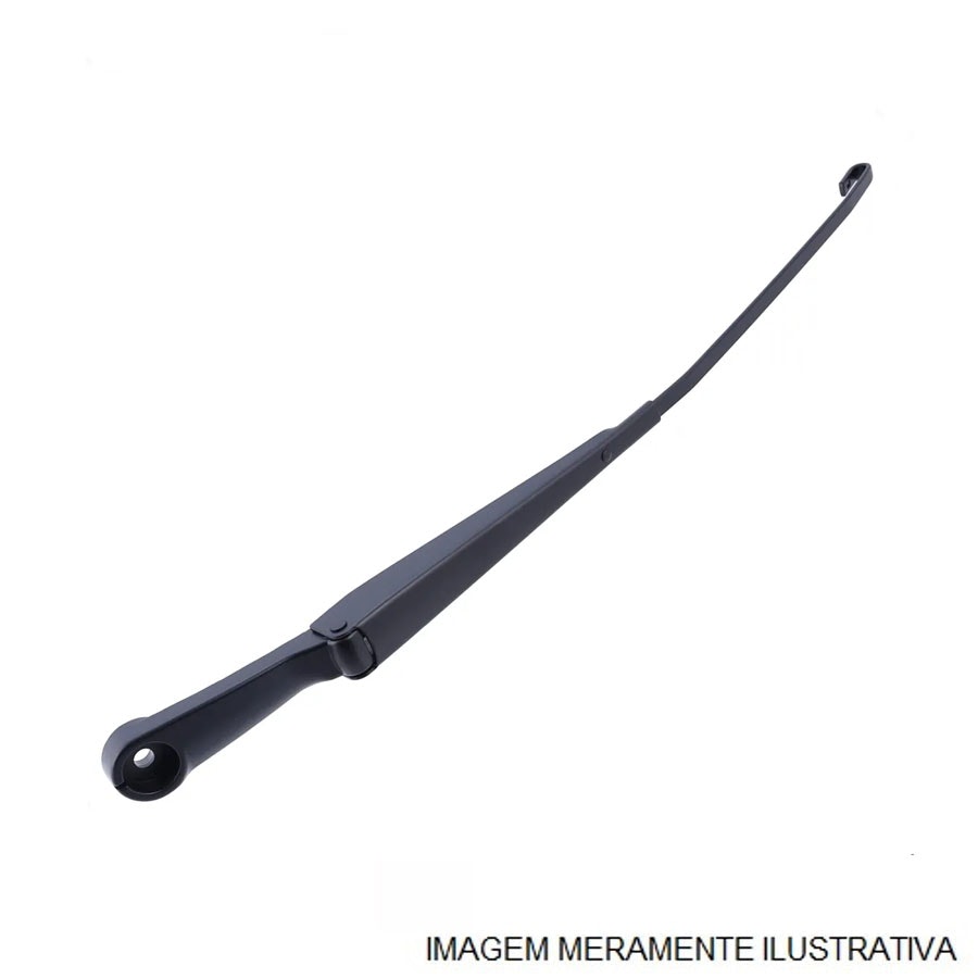 BRACO LIMPADOR DIANTEIRO