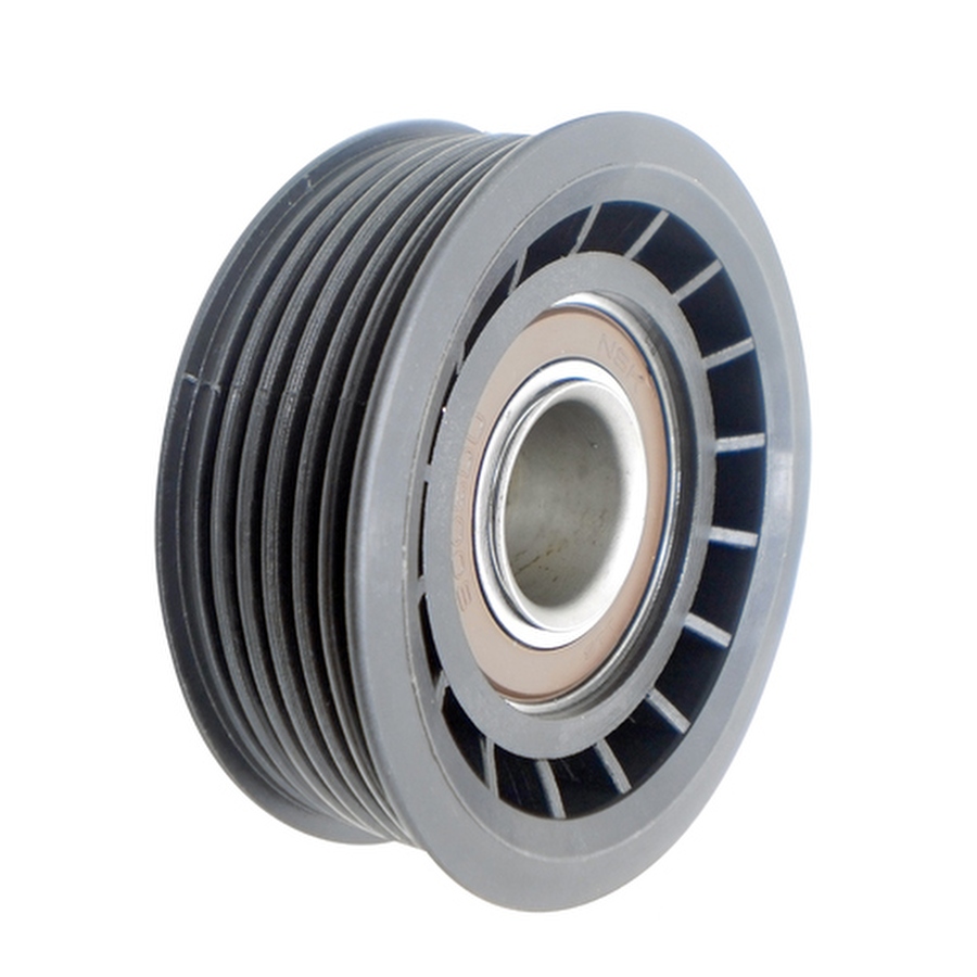 ROLAMENTO ESTICADOR CORREIA ALTERNADOR