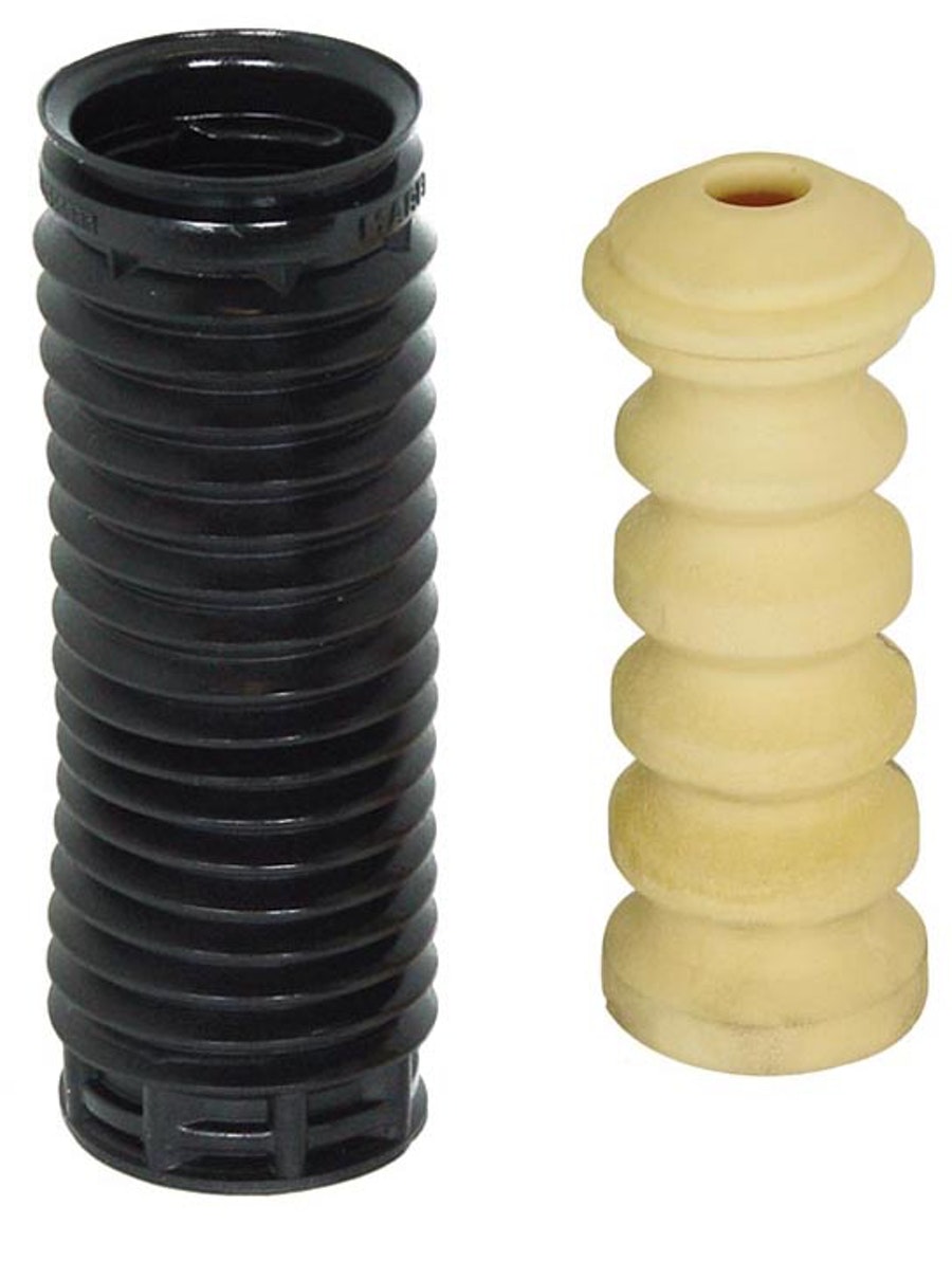 KIT SUSPENSAO TRASEIRA