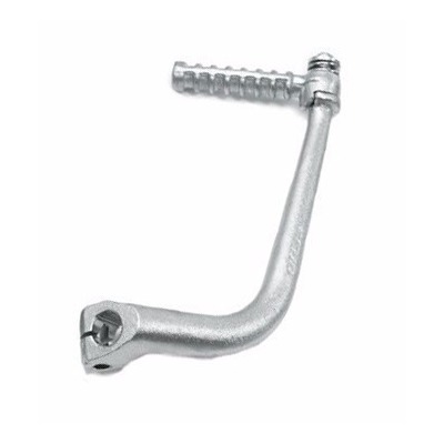PEDAL PARTIDA BIZ125 2006>