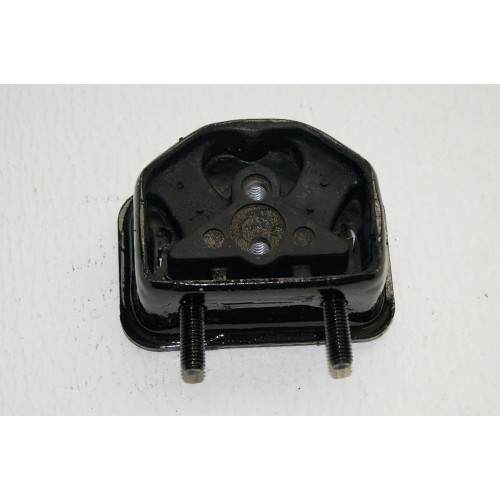 COXIM MOTOR