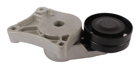 ROLAMENTO ESTICADOR CORREIA ALTERNADOR