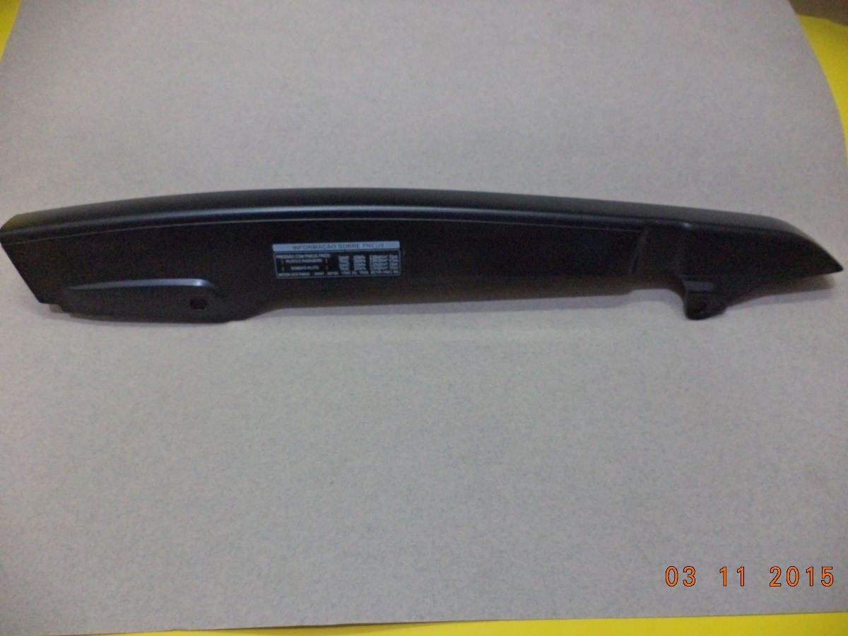 CAPA CORRENTE BIZ100 1998 A 2005 BIZ125 2006>