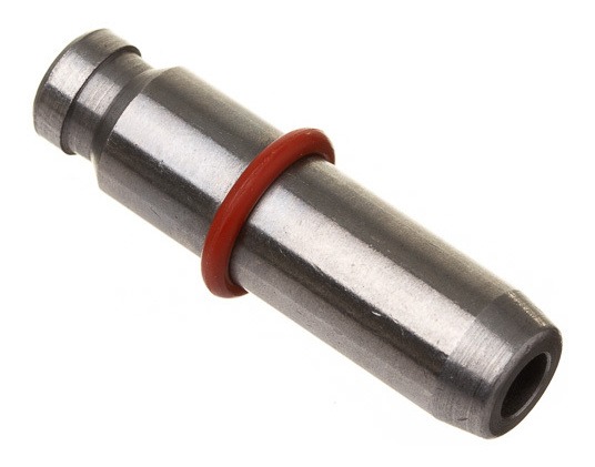 GUIA VALVULA ADM ESC CG150 2004> BROS150 2006> FAN125 2009>