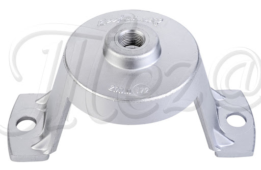 FLANGE RODOAR TRACAO