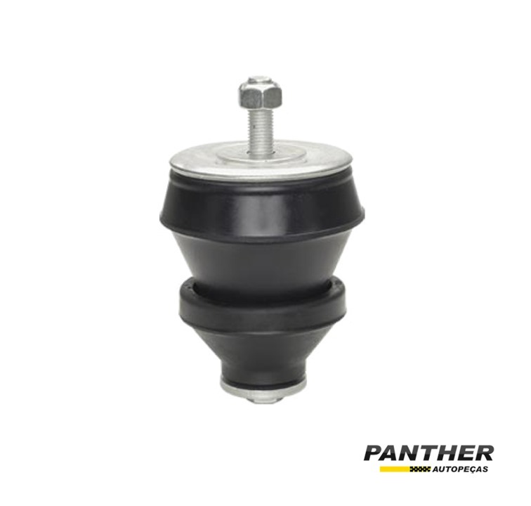 COXIM MOTOR