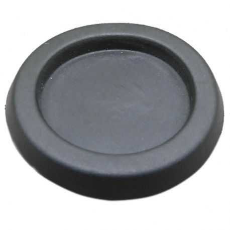 TAMPAO ASSOALHO GRANDE