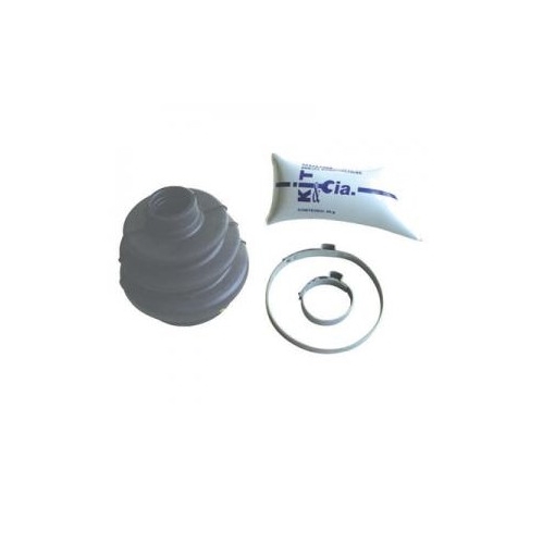 KIT REPARO LADO CAMBIO