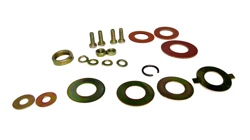 REPARO MOTOR PARTIDA