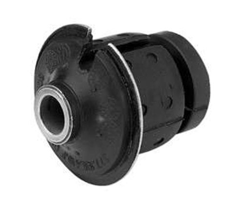 BUCHA QUADRO MOTOR DIANTEIRA