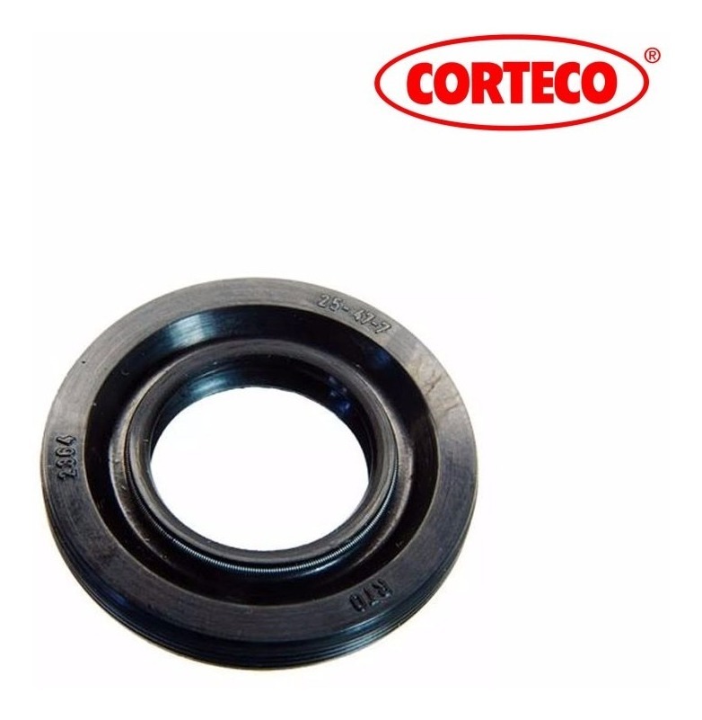 RETENTOR RODA TRASEIRA